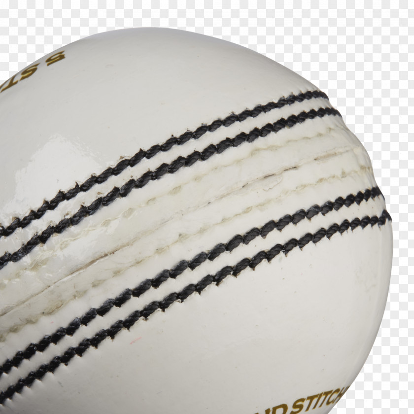 Cricket Match Balls Sport Baseball PNG