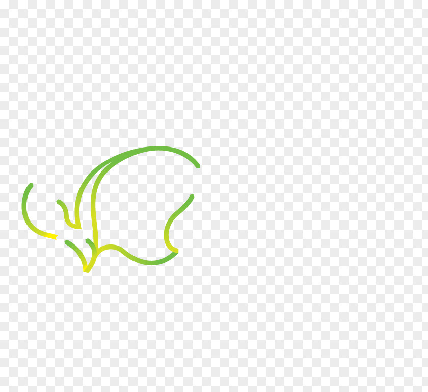 Design Logo Brand Green Font PNG