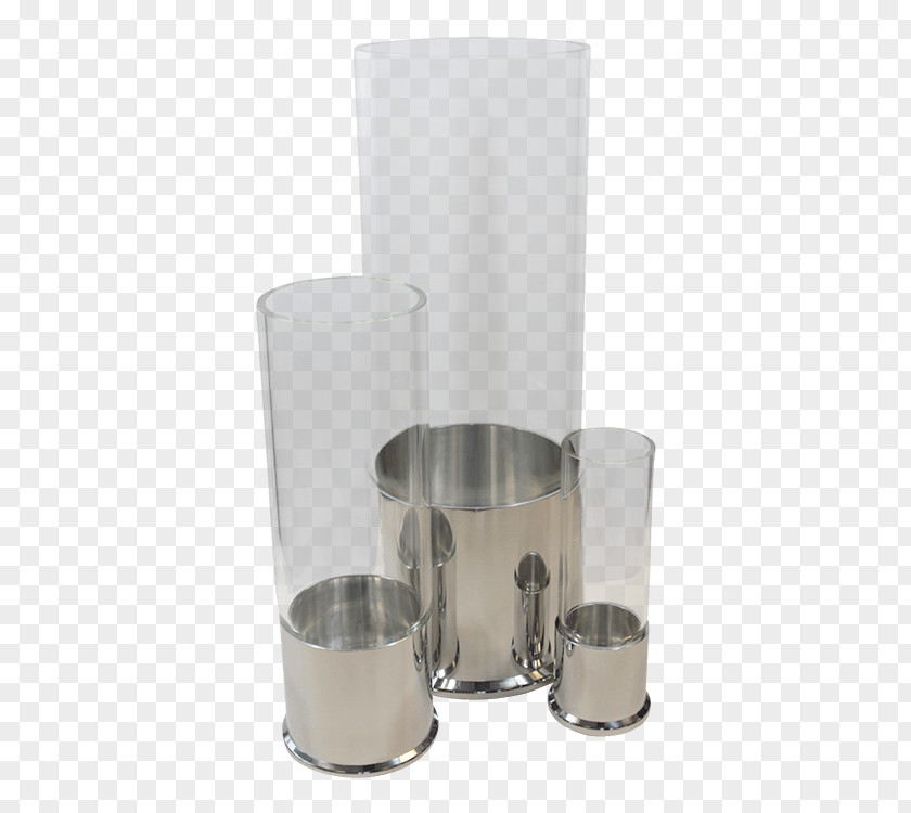 Design Small Appliance Cylinder PNG