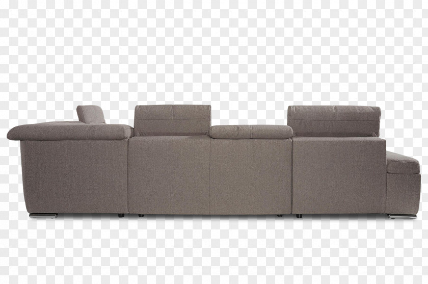 Design Sofa Bed Comfort PNG