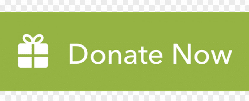 Donate Portland State University Donation Foundation Education Funding PNG
