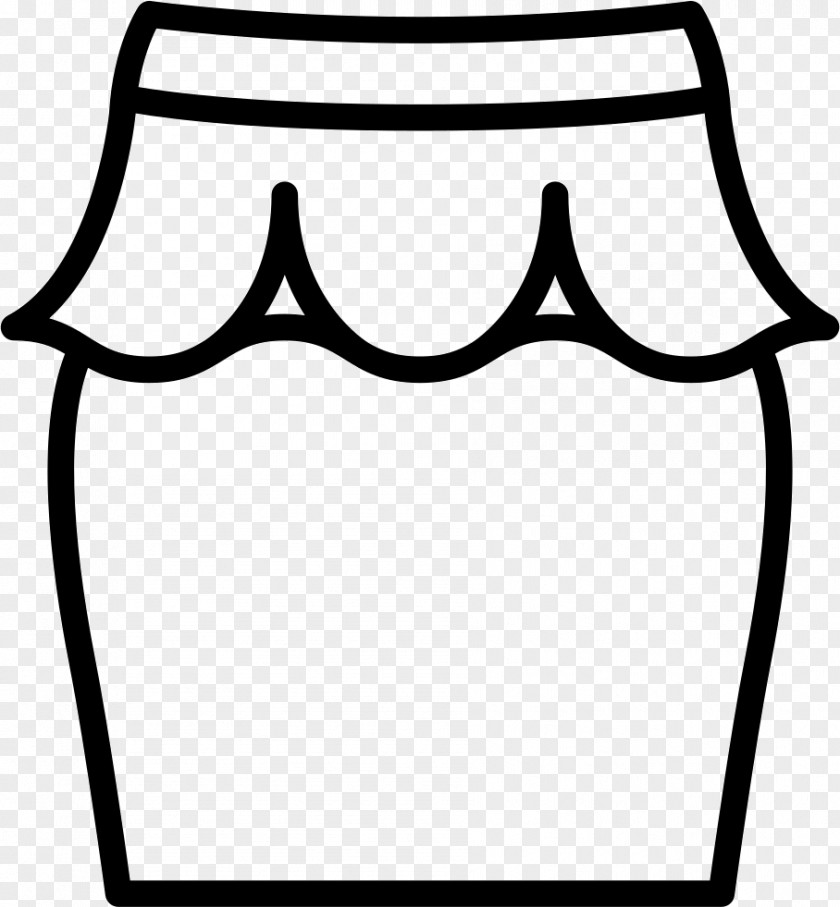 Dress Overskirt Clip Art Clothing PNG