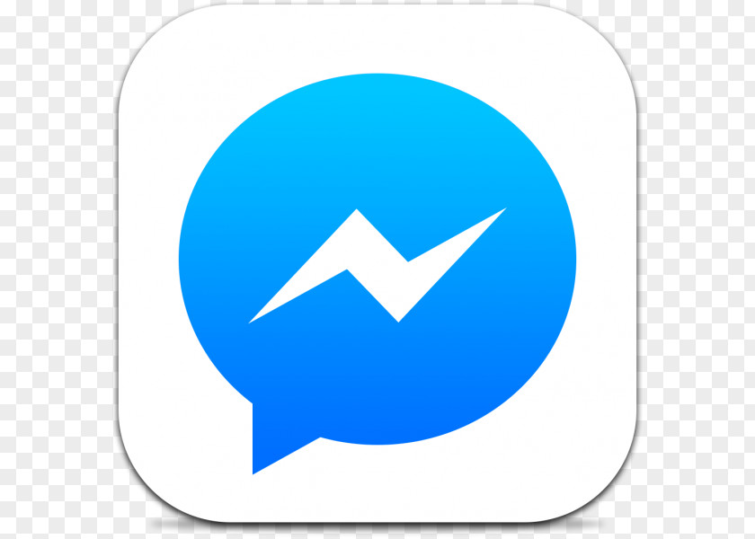 Facebook Messenger F8 Messaging Apps Mobile App PNG