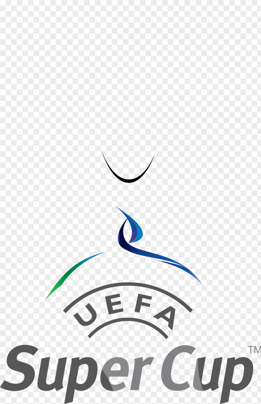 Football 2015 UEFA Super Cup Europa League 2016 2012 Champions PNG