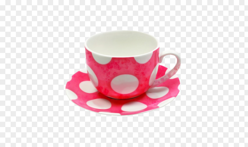 Free Cup To Pull Creative Coffee Mug PNG