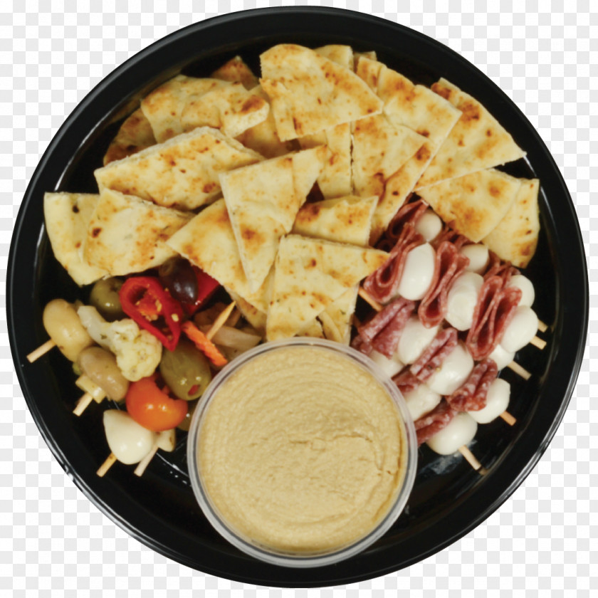 Full Breakfast Tapas Mediterranean Cuisine Side Dish Delicatessen PNG