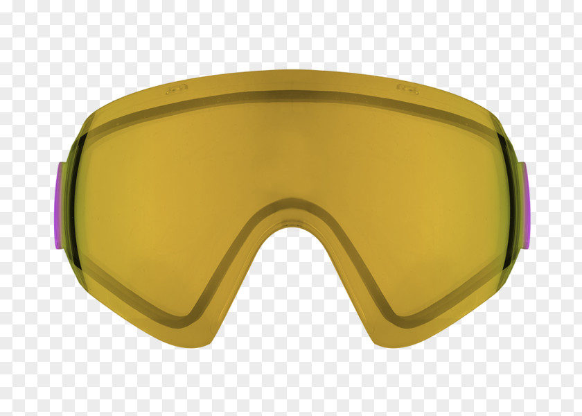 Glass Goggles Lens Planet Eclipse Ego Mask PNG