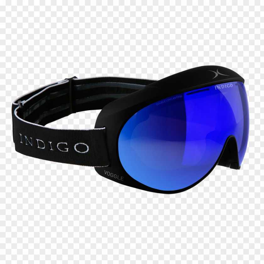 Glasses Goggles Sunglasses Gafas De Esquí Photochromic Lens PNG