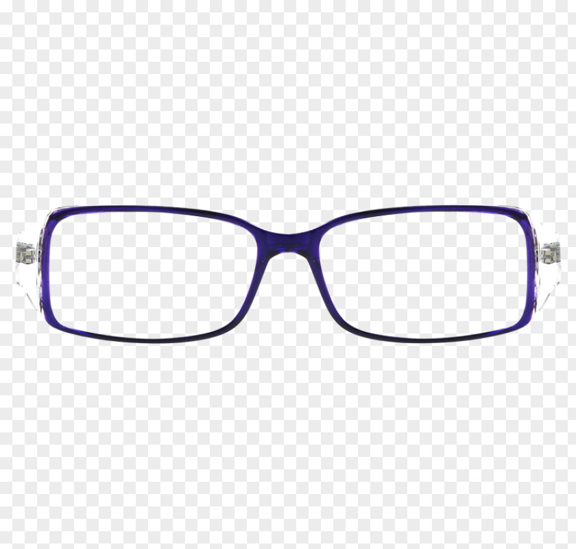 Glasses Sunglasses Goggles PNG