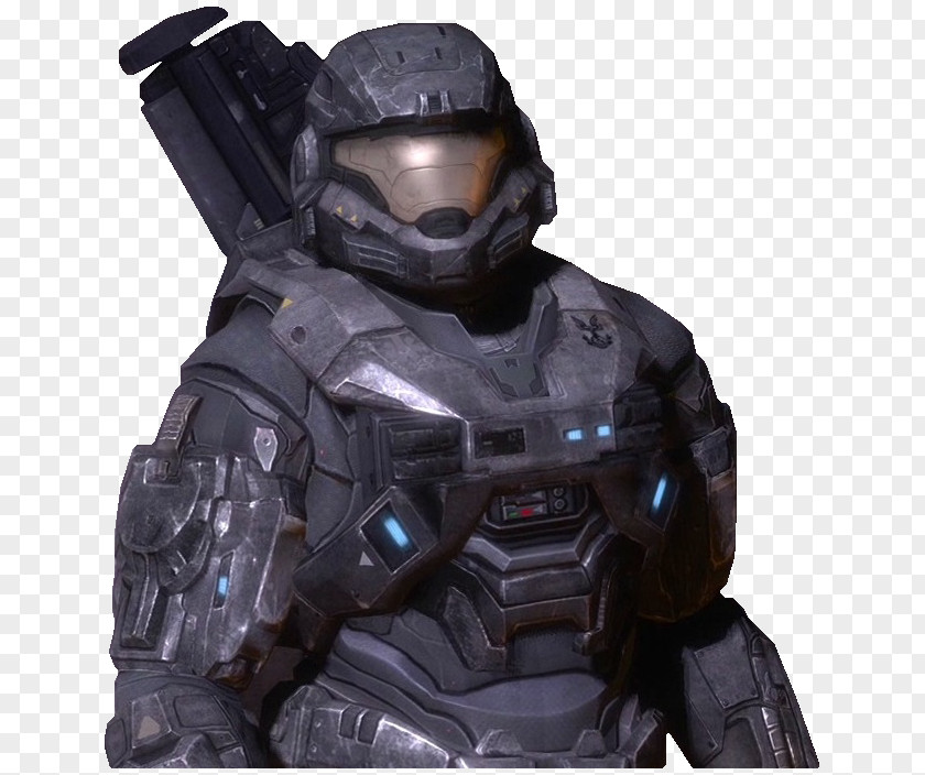 Halo Background Halo: Reach Combat Evolved Master Chief 5: Guardians Spartan Assault PNG
