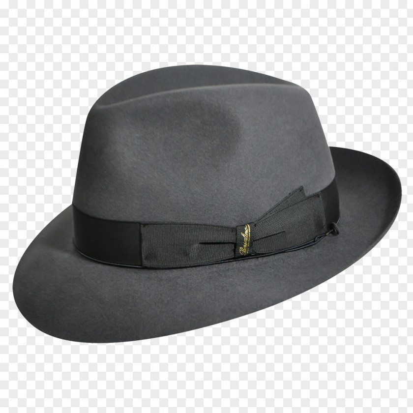 Hat Fedora Cloche Shin Kong Place Vous PNG