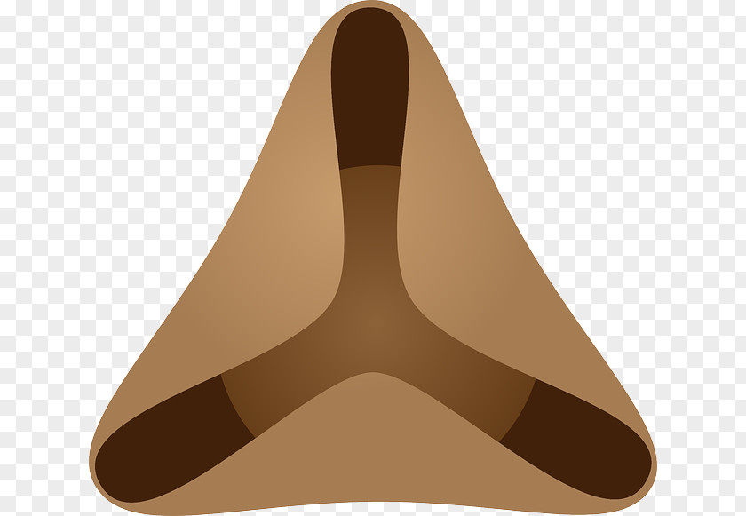 Hat Tricorne Top Clip Art Stock.xchng PNG