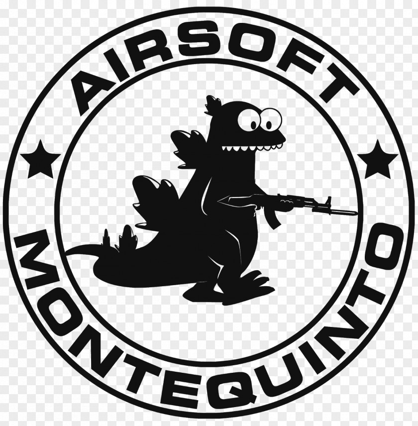 I Am 911 Logo Airsoft Montequinto Dos Hermanas Guns Gas Blow Back PNG