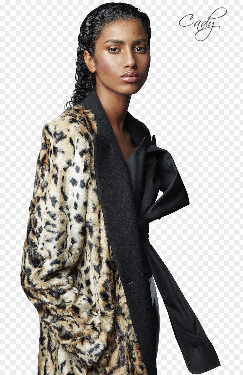 Imaan Hammam Supermodel Fashion Vogue Netherlands PNG Netherlands, model clipart PNG