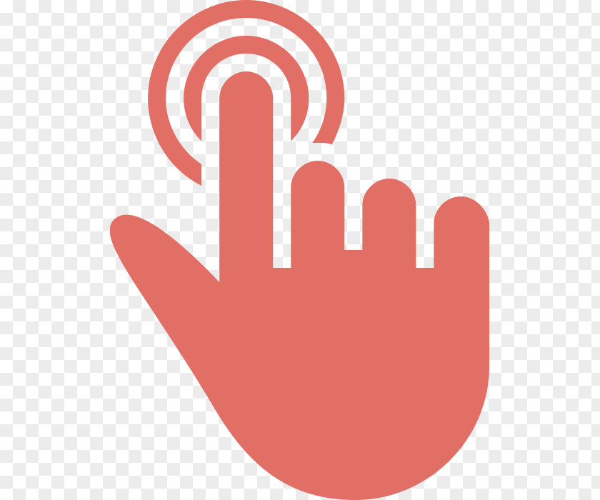 Irmão Metralha Gesture Thumb Finger Symbol PNG