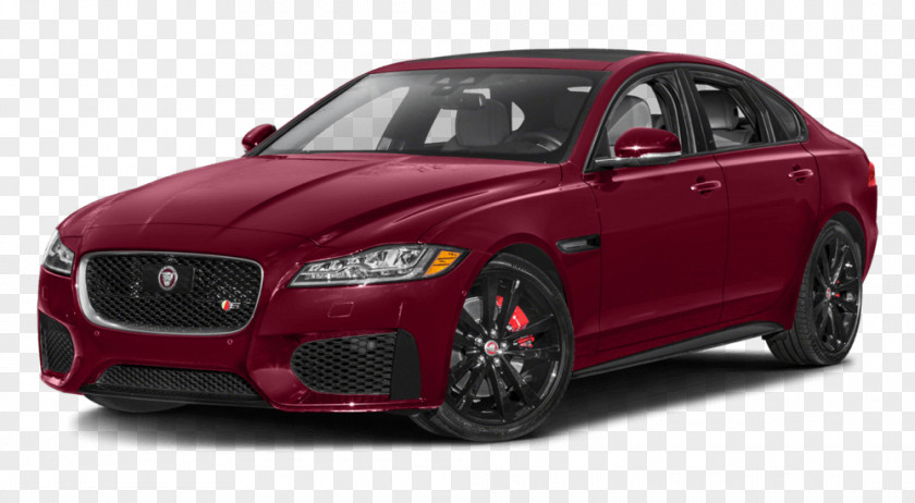 Jaguar 2017 XE Cars 2016 XF PNG