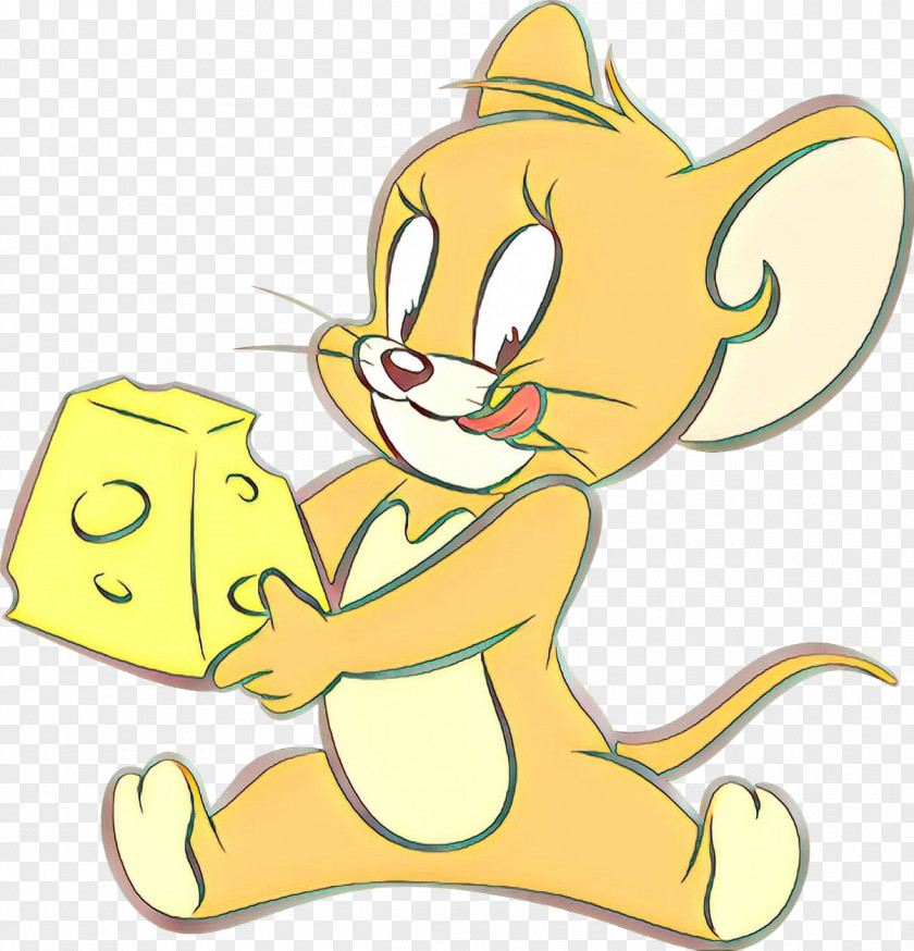 Jerry Mouse IPhone 6 Tom Cat Desktop Wallpaper And PNG