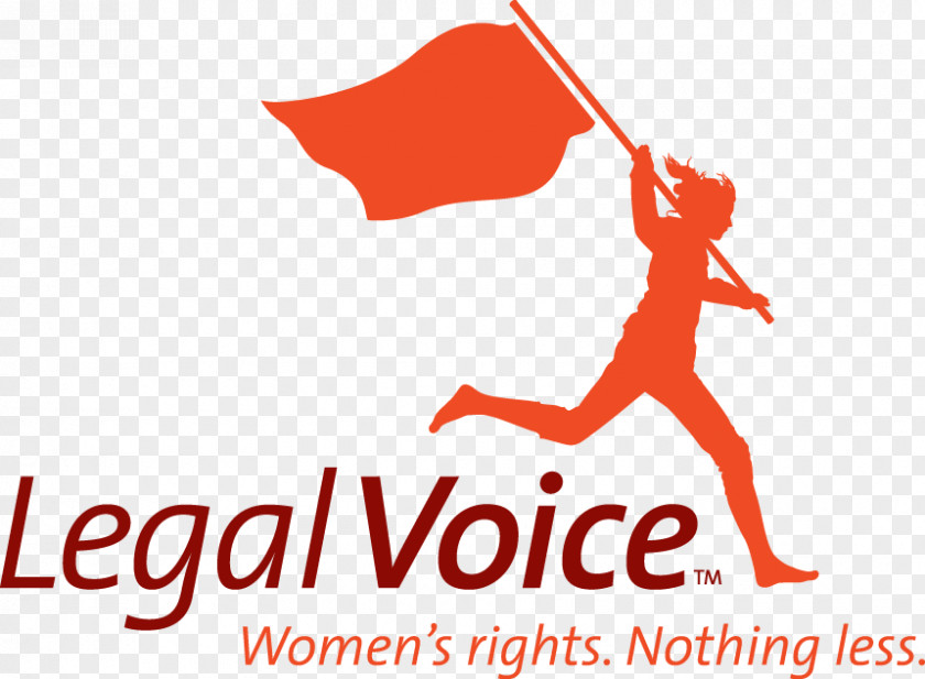 Lawyer Legal Voice Law Firm Aid PNG