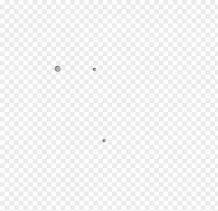Line Point Angle Font Product PNG