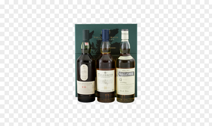 Liqueur Whiskey Lagavulin Talisker Distillery Islay Whisky PNG