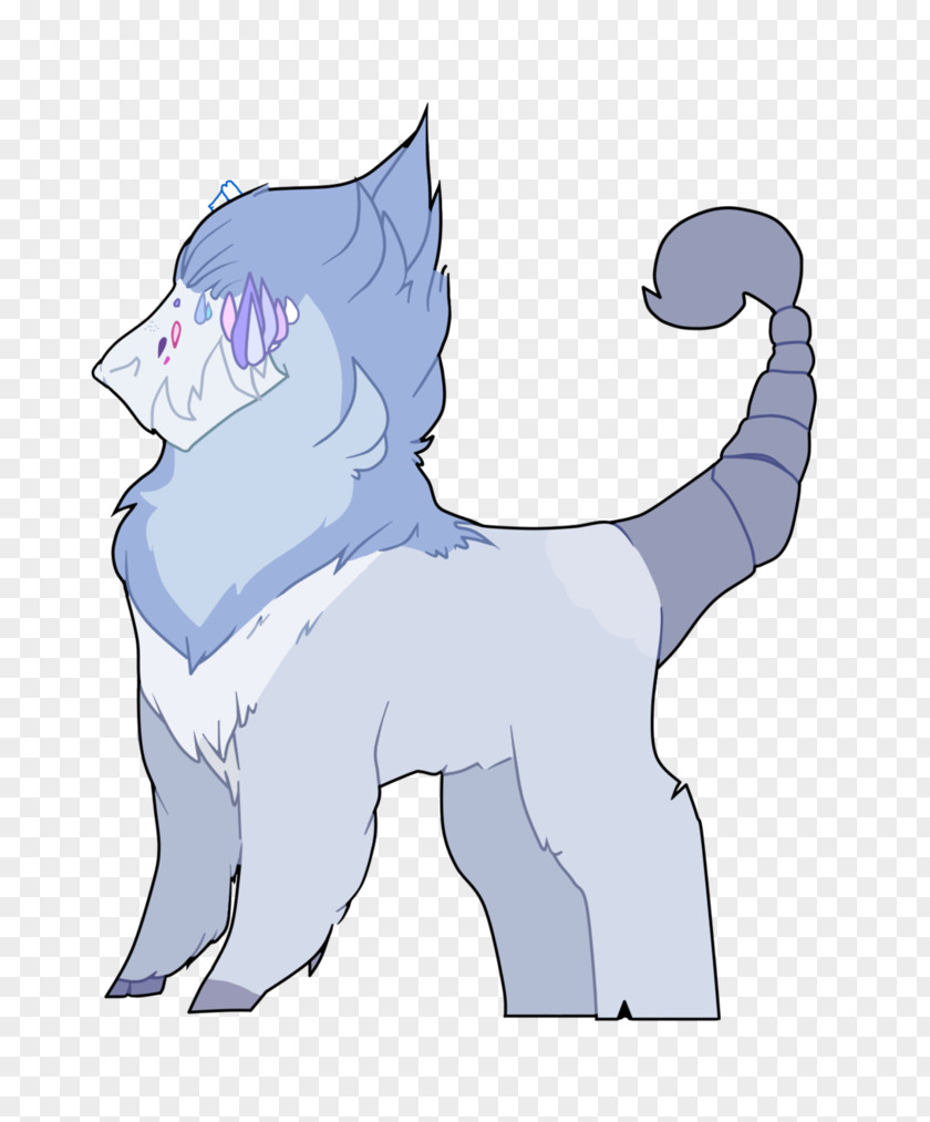 Micheal Jackson Whiskers Cat Canidae Horse PNG