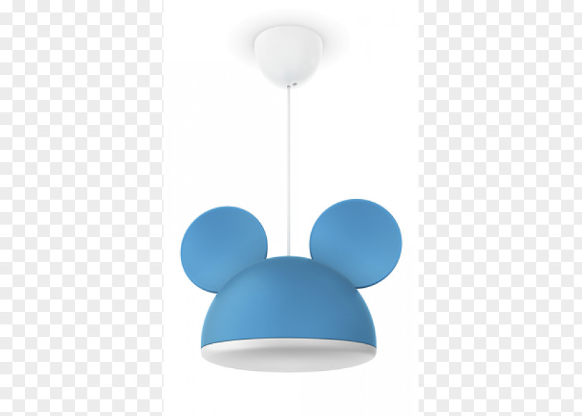 Mickey Mouse Minnie Light Fixture Pendant PNG