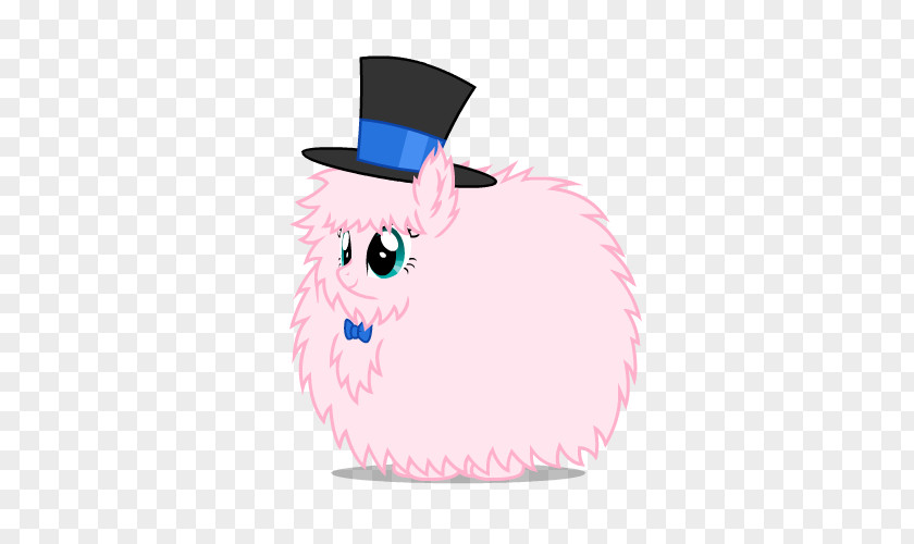 My Little Pony Pinkie Pie Rainbow Dash Sweetie Belle PNG