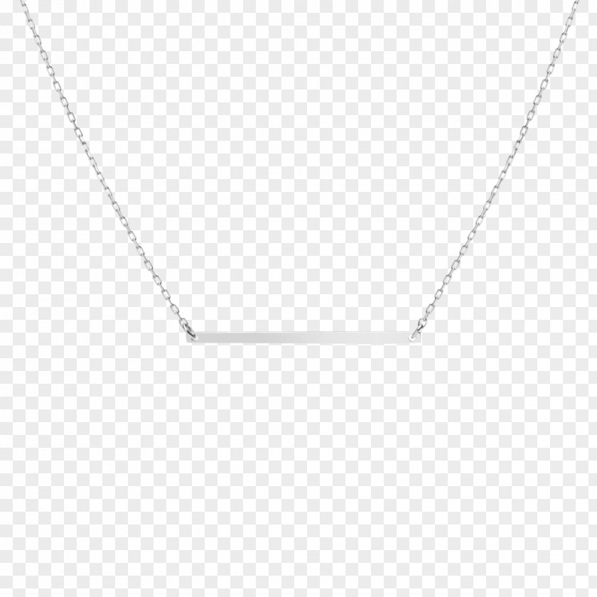 Necklace Charms & Pendants Body Jewellery Line PNG