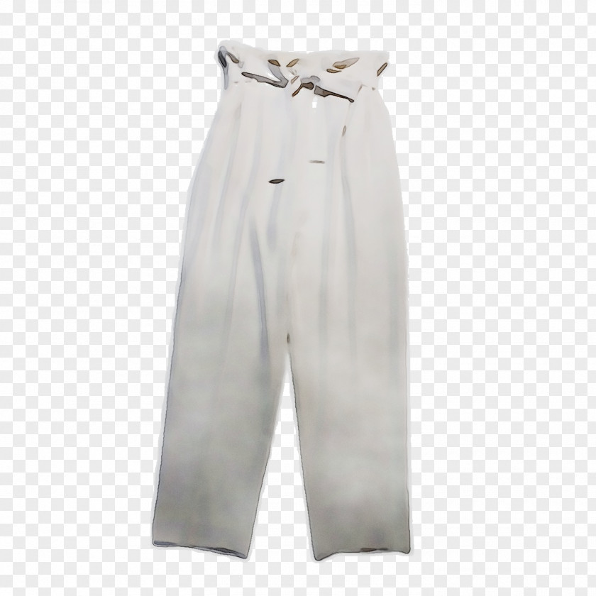 Pants Sleeve PNG