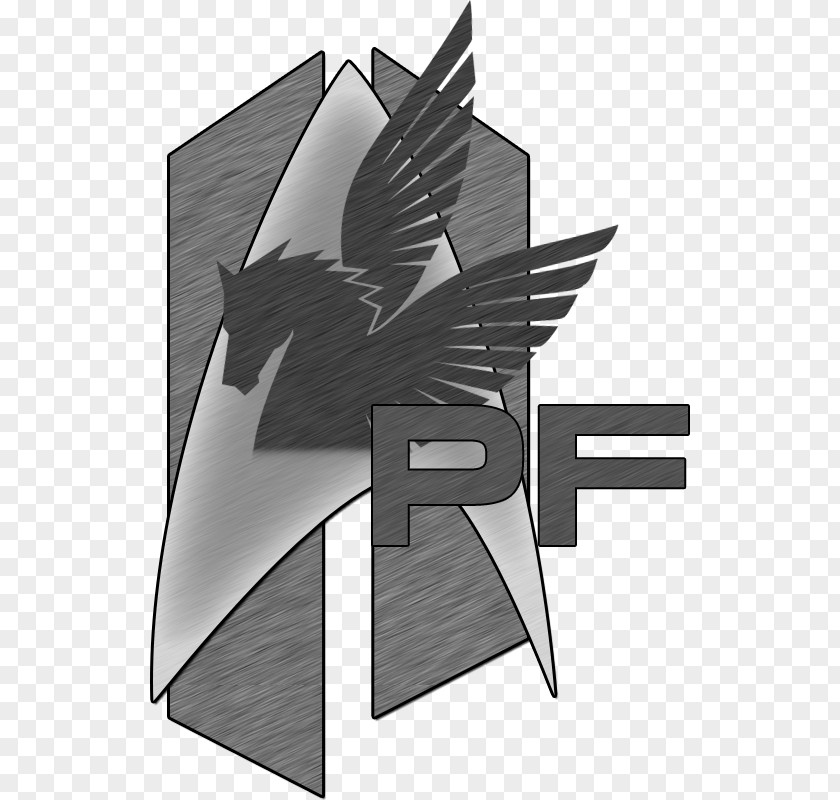 Pegasus Emily Logo Symbol Organization Emblem Brand PNG