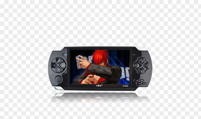 Playstation PlayStation Portable Vita Super Nintendo Entertainment System Video Game Consoles PNG