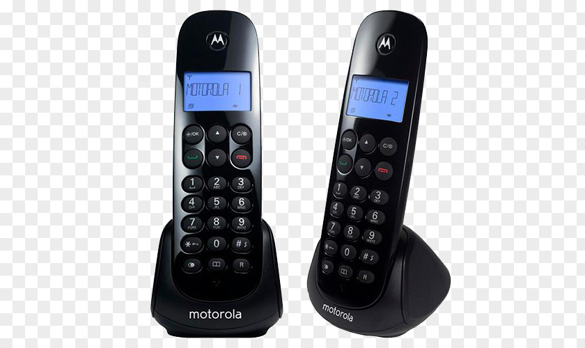 Plaza Independencia Moto G5 Motorola MOTO700 Cordless Telephone PNG