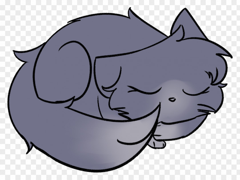 Shading Beans Whiskers Kitten Dog Snout Cat PNG