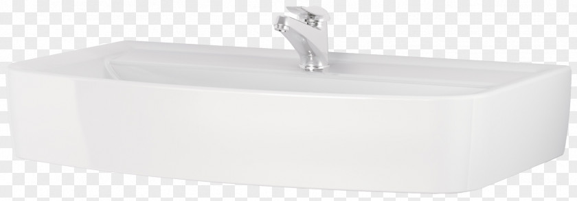 Sink Kitchen Tap Bathroom PNG