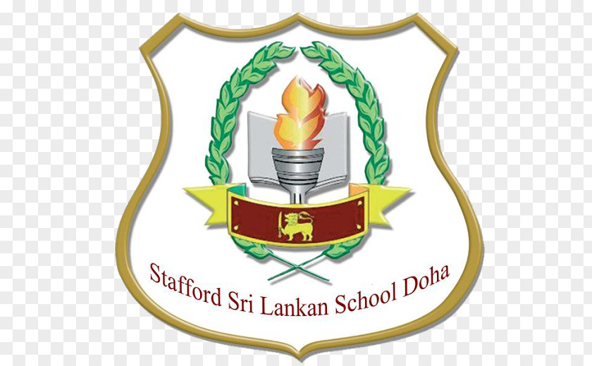 Stafford International Founder's Day 2017School Sri Lankan School Doha The PNG