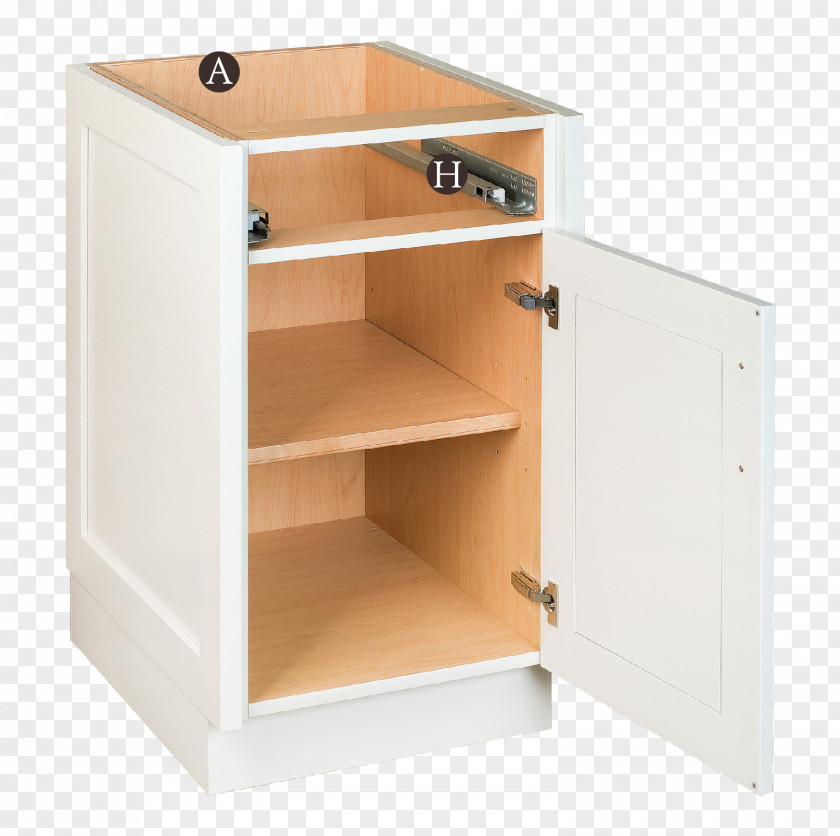 Step Back Cupboard Drawer Cabinetry Kitchen Cabinet Furniture PNG