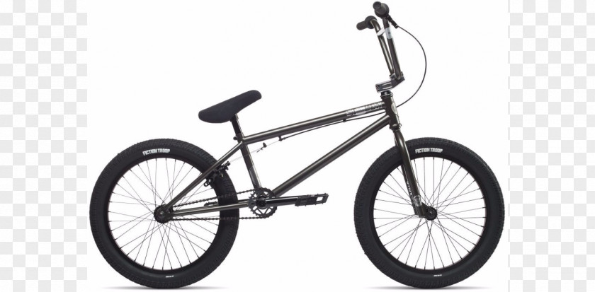 Stereo 2018 Bicycle BMX Bike WeThePeople Cycling PNG