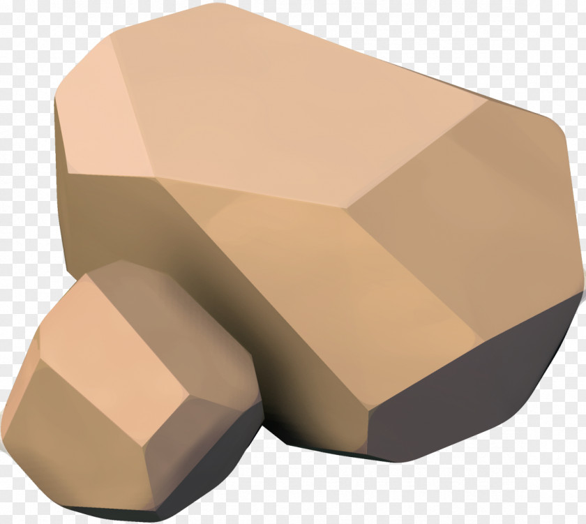 Stone Boom Beach Clip Art PNG