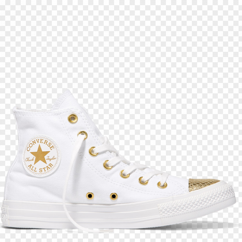 T-shirt Chuck Taylor All-Stars Converse Sneakers Shoe PNG