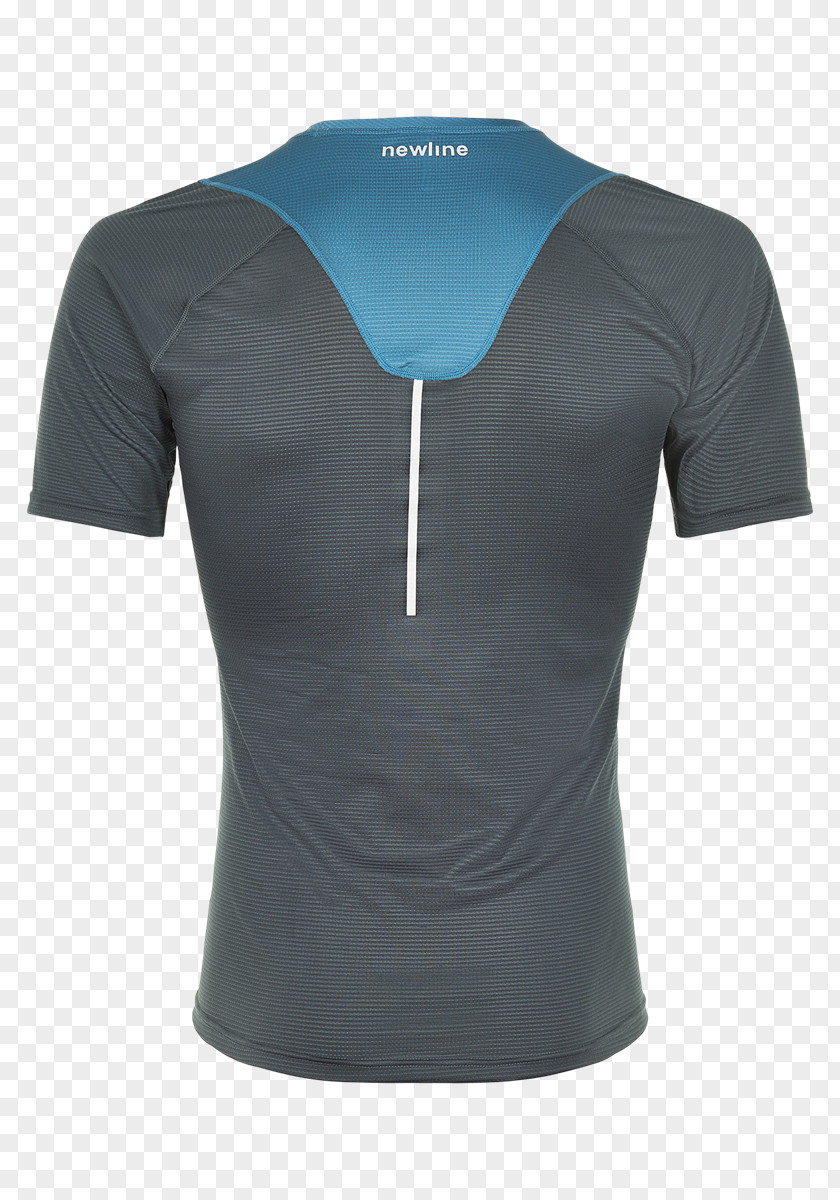 T-shirt Sleeve Neck Product PNG