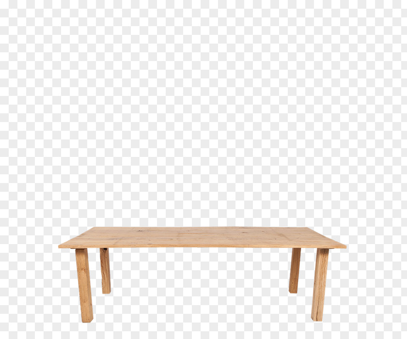 Table Coffee Tables No. 14 Chair Furniture PNG