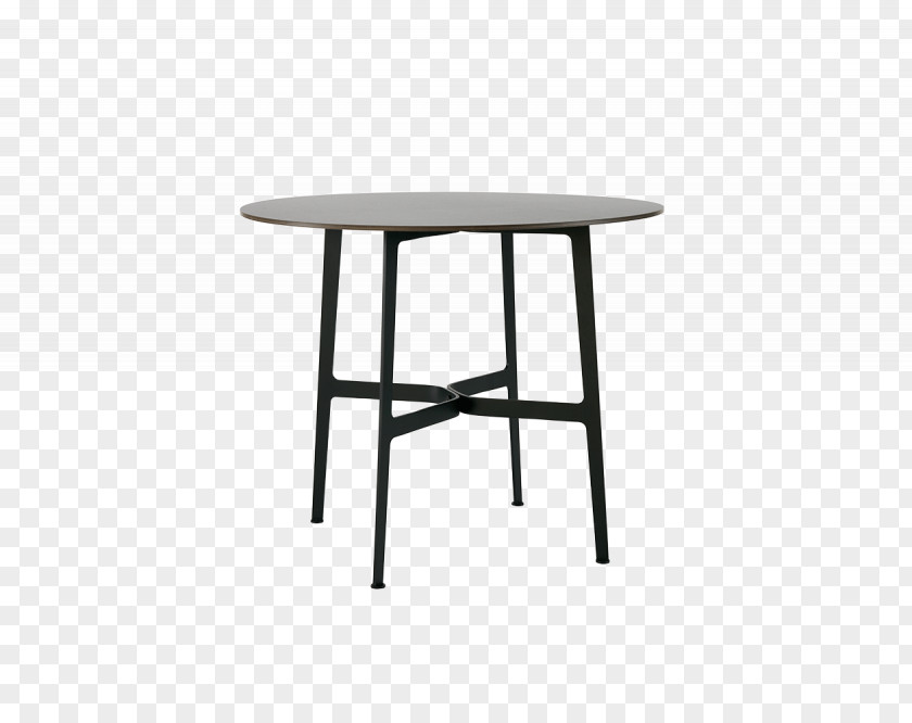 Table Restaurant Architonic AG Bar Stool PNG