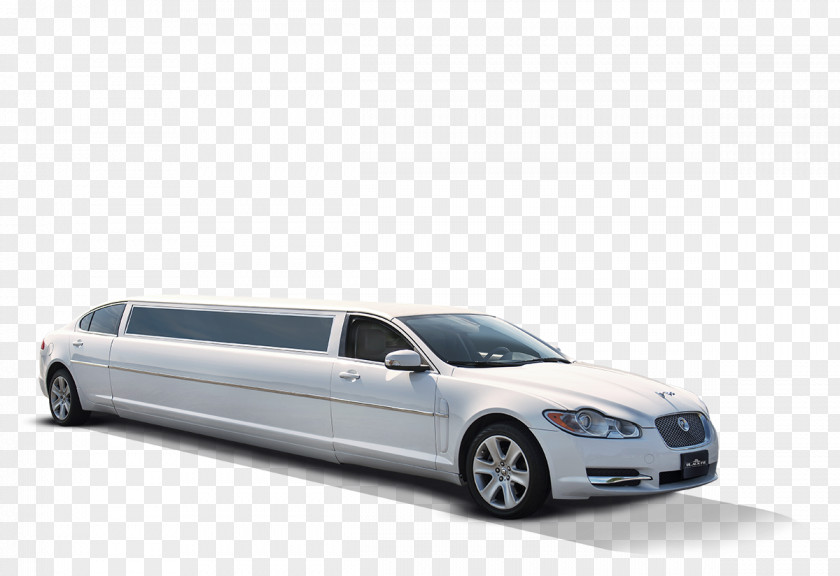 Take The Dormitory As A Bus And Let It Sit Car Limousine Luxury Vehicle Motor PNG