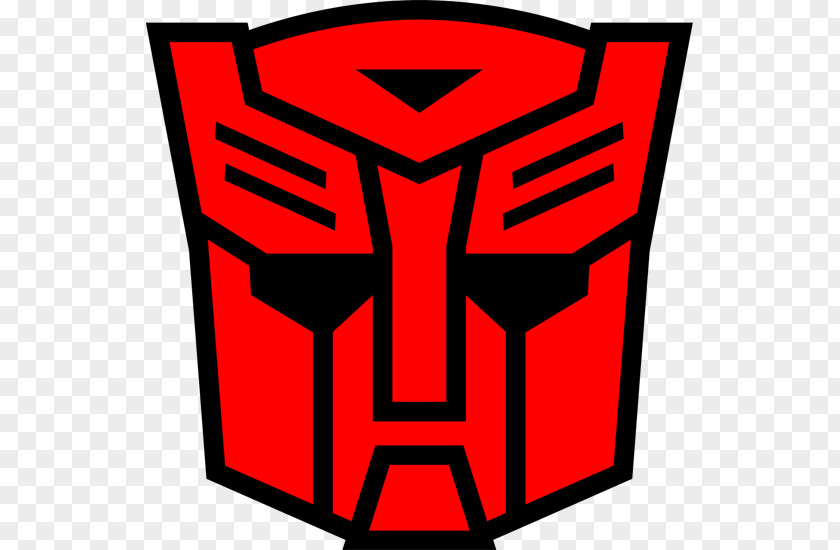 War Hammer Optimus Prime Transformers: The Game Autobot Decepticon Logo PNG