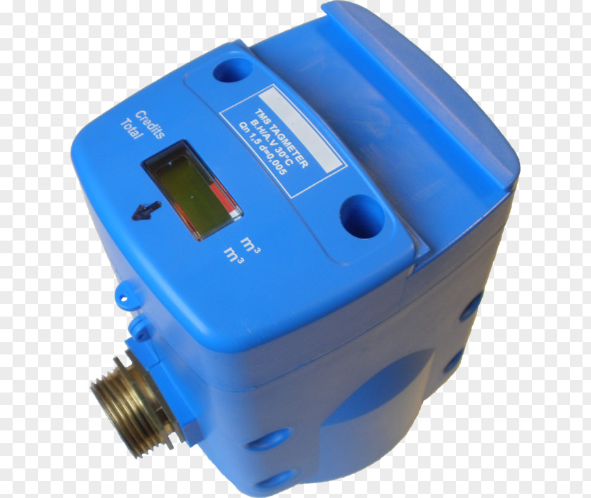 Water Metering Electricity Meter Ultrasonic Flow Automatic Reading PNG