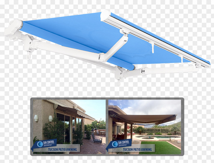 Window Awning Blinds & Shades Canopy PNG