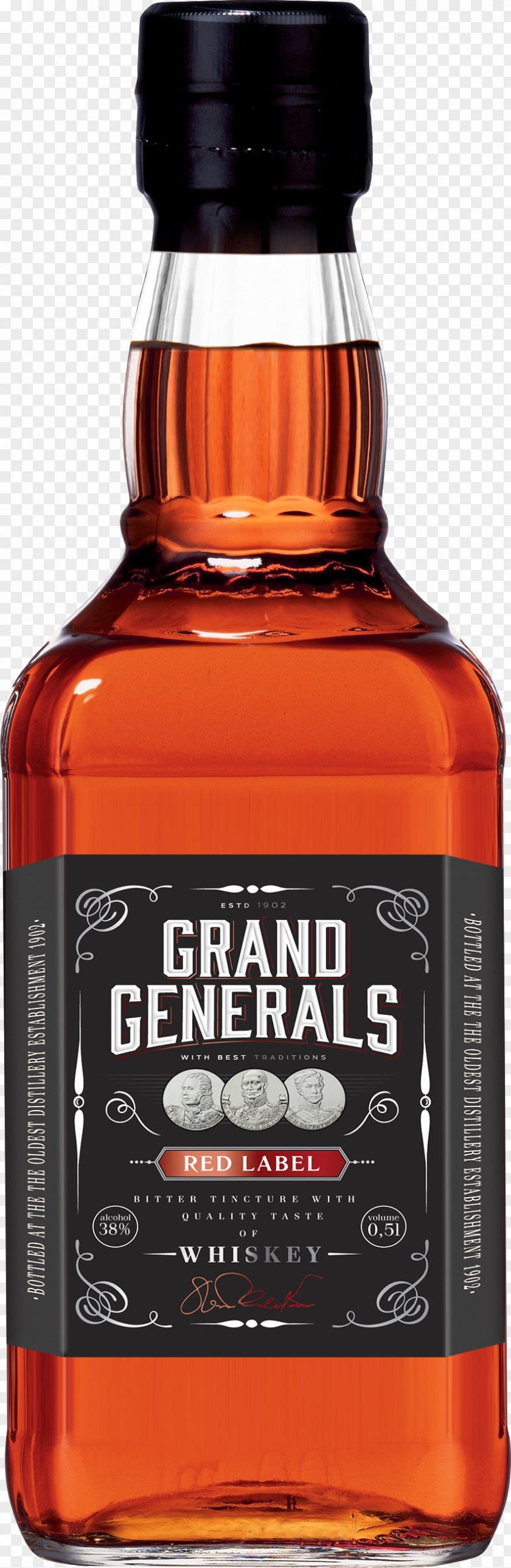 Wine Tennessee Whiskey Liqueur Command & Conquer: Generals Distilled Beverage PNG