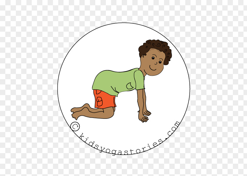 Yoga The ABCs Of For Kids Tadasana Child Bālāsana PNG