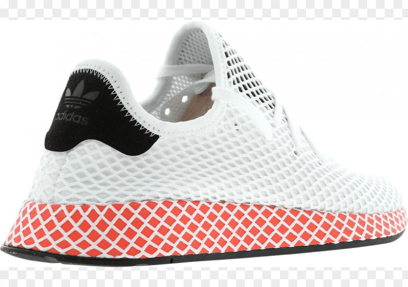 Adidas Nike Air Max Originals Sneakers Shoe PNG