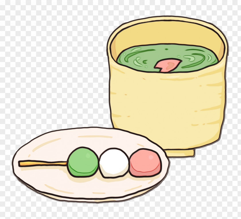 Area Mitsui Cuisine M PNG